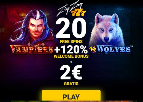 zig zag 777 casino no deposit bonus codes|Zigzag777 Casino No Deposit Bonus Codes 2024.